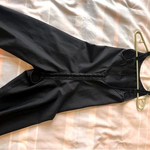 Large Marena shapewear step 2